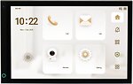 Фото Dahua DHI-VTH5744A-WP-F