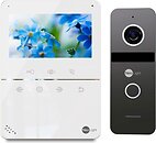 Фото NeoLight Tetta+ Kit Graphite