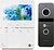 Фото NeoLight Tetta Kit Graphite