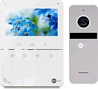 Фото NeoLight Tetta Kit Silver