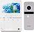 Фото NeoLight Tetta Kit Silver