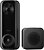 Фото Aqara Doorbell Camera G400 Select DB-C03D Black