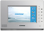 Фото Commax CDV-71AM