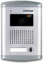 Фото Commax DR-8UM