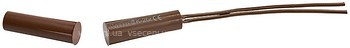 Фото Satel K-2 BR