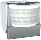 Датчики, извещатели Schneider Electric
