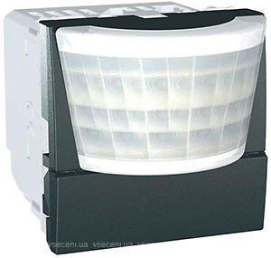 Фото Schneider Electric Unica (MGU3.524.12)