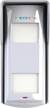 Фото Pyronix XDL12TT-WE
