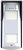Фото Pyronix XDL12TT-WE