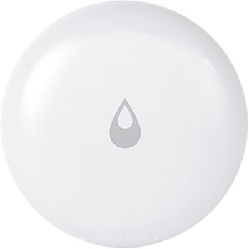 Фото Xiaomi Aqara Water Sensor (SJCGQ11LM)