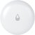 Фото Xiaomi Aqara Water Sensor (SJCGQ11LM)