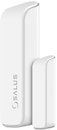 Фото Salus SW600