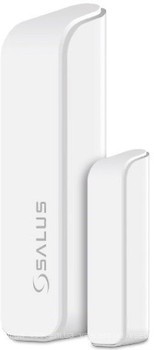 Фото Salus SW600