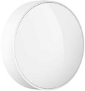 Фото Xiaomi Mijia Light Sensor (GZCGQ01LM/YTC4043GL)