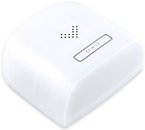 Фото Xiaomi DlingSmart Zero Window Smart Alarm Kit (FJ02XWBJT)