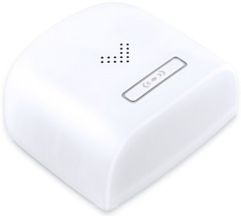 Фото Xiaomi DlingSmart Zero Window Smart Alarm Kit (FJ02XWBJT)