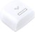 Фото Xiaomi DlingSmart Zero Window Smart Alarm Kit (FJ02XWBJT)