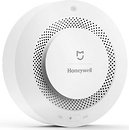 Датчики, извещатели Honeywell