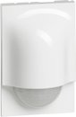 Датчики, извещатели Legrand