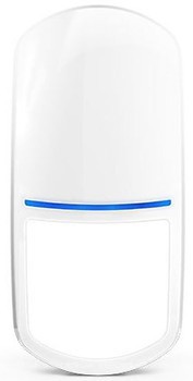 Фото Satel SLIM-DUAL-LUNA