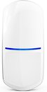 Датчики, извещатели Satel