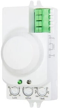 Фото F&F DRM-01