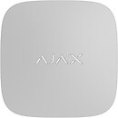 Фото Ajax LifeQuality Jeweler White