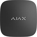 Фото Ajax LifeQuality Jeweler Black