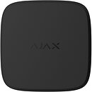 Фото Ajax FireProtect 2 SB CO Black