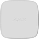 Фото Ajax FireProtect 2 RB Heat White