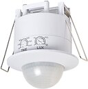 Фото Delux ST41C белый (90018215)