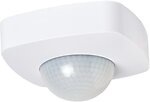 Фото Delux ST46B белый (90018217)