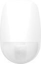 Фото Hikvision DS-PDC15-EG2