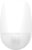 Фото Hikvision DS-PDC15-EG2