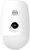 Фото Hikvision DS-PDPC12PF-EG2-WE
