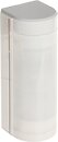 Фото Hikvision DS-PDTT15AM-LM-WE