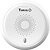 Фото Tervix Pro Line ZigBee Smoke Sensor (415061)