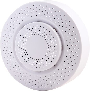 Фото Tervix Pro Line ZigBee CO (486121)