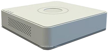 Фото Hikvision DS-7108HGHI-E1