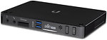 Фото Ubiquiti UniFi NVR