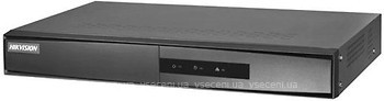 Фото Hikvision DS-7604NI-K1