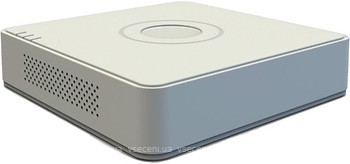 Фото Hikvision DS-7108HQHI-K1