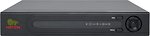 Фото Partizan NVH-452 PoE