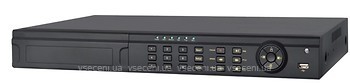 Фото TVT Digital TD-2704XE-S