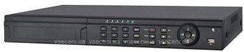 Фото TVT Digital TD-2708XE-S