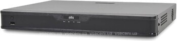 Фото Atis NVR-7216