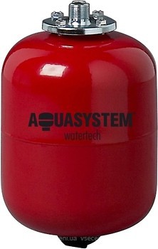 Фото Aquasystem VR35