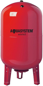 Фото Aquasystem VRV300