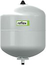 Фото Reflex S 12 белый (9702700)