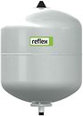 Фото Reflex S 33 белый (9706300)